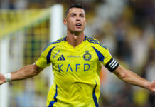 Al-Najma vs Al-Nassr – Prediction, Head-to-Head & Probable Lineups (25 February 2026)