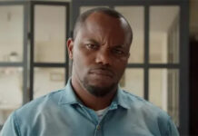 Is There Any Safe Betting Strategy? The Truth Explained