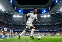 Real Madrid vs Getafe Preview: Team News & Expert 2.00 Odds Prediction Real Madrid vs Getafe Prediction Waves Scores