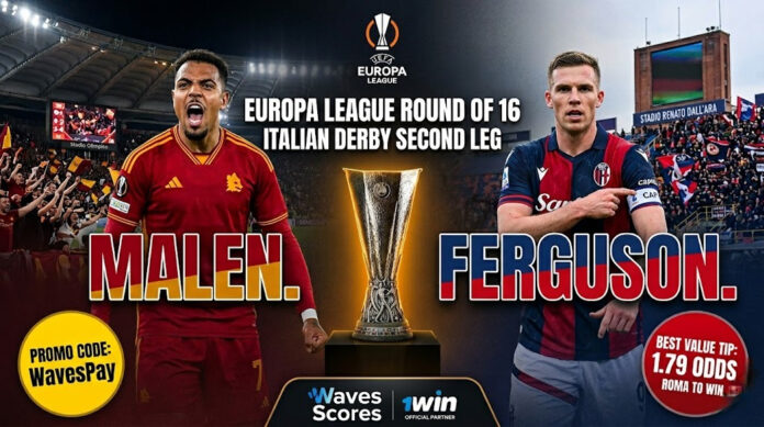 Aston Villa vs Lille Prediction / Roma vs Bologna Prediction