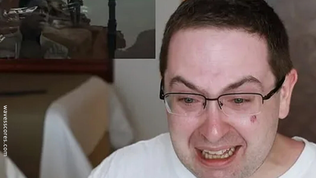 Losing Streak Losing Streak