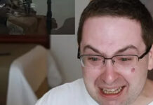 Why Losing Streak Happens in Sports Betting? The Untold Truth Losing Streak