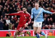 Premier League Statistics EXPOSED: The Hidden Numbers Bookmakers Don’t Want You to See